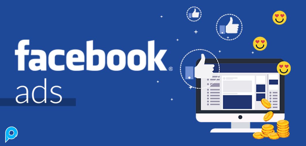 [READY] FB ADS - 1 PERSONAL + 2 BUSINESS MANAGER (BM) AD HARGA PROMO + PROSES CEPAT + GARANSI FULL