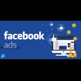 [READY] FB ADS - 1 PERSONAL + 2 BUSINESS MANAGER (BM) AD HARGA PROMO + PROSES CEPAT + GARANSI FULL