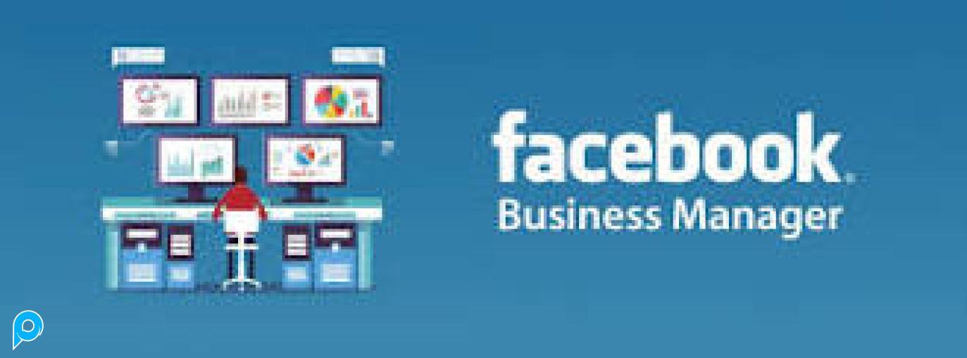 [READY] FB BUSINESS MANAGER 5 AD REINSTATED NO SPEND LIMIT HARGA PROMO + PROSES CEPAT + GARANSI FULL