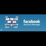 [READY] FB BUSINESS MANAGER 5 AD REINSTATED NO SPEND LIMIT HARGA PROMO + PROSES CEPAT + GARANSI FULL