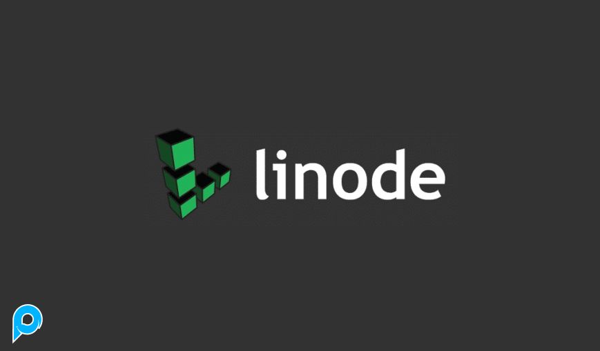 READY GAN !! AKUN LINODE SALDO $100