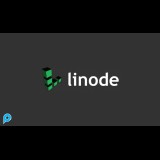 READY GAN !! AKUN LINODE SALDO $100