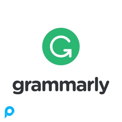 [READY] GRAMMARLY PREMIUM 1 BULAN HARGA PROMO + PROSES CEPAT + GARANSI FULL