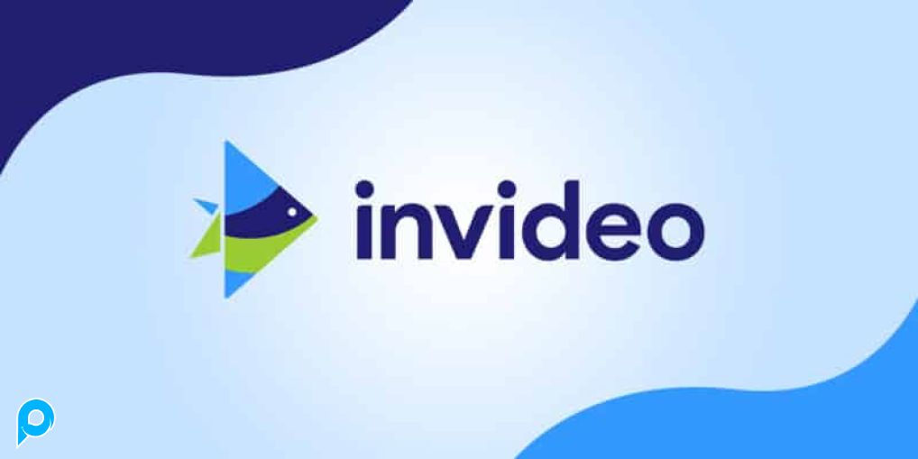[READY] INVIDEO UNLIMITED PRIVATE 1 TAHUN HARGA PROMO + PROSES CEPAT + GARANSI FULL