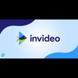 [READY] INVIDEO UNLIMITED PRIVATE 1 TAHUN HARGA PROMO + PROSES CEPAT + GARANSI FULL