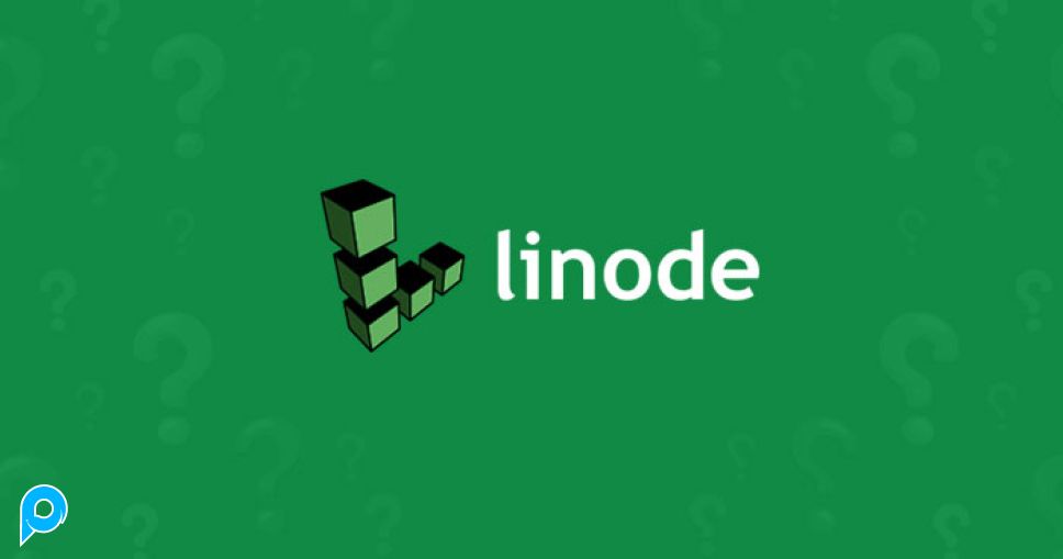 [READY] Linode $100 Aktif 2 Bulan