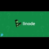 [READY] Linode $100 Aktif 2 Bulan