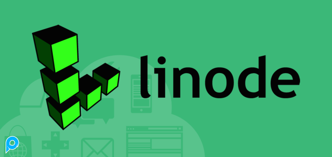 (Ready) Linode $100 sampai dengan up to 60 Hari