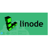 (Ready) Linode $100 sampai dengan up to 60 Hari