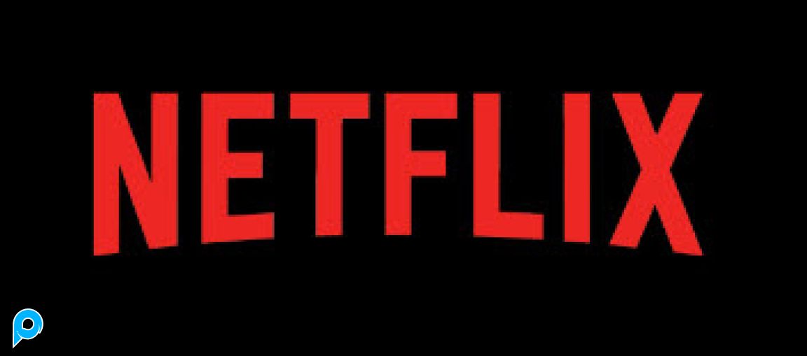 [READY] NETFLIX 4K UHD 1 BULAN HARGA PROMO + PROSES CEPAT + GARANSI FULL
