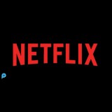 [READY] NETFLIX 4K UHD 1 BULAN HARGA PROMO + PROSES CEPAT + GARANSI FULL