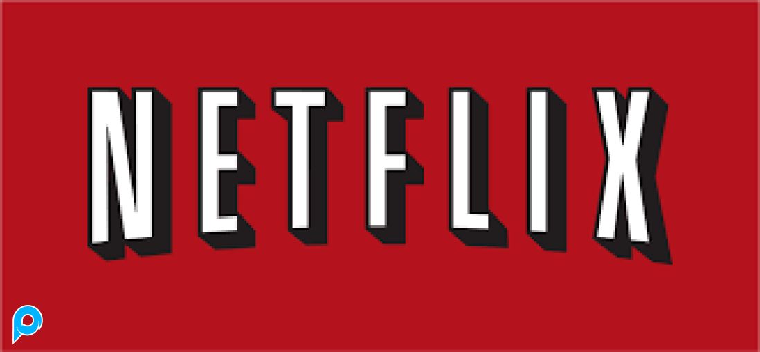 [READY] NETFLIX PRIVATE 1 BULAN HARGA PROMO + PROSES CEPAT + GARANSI FULL