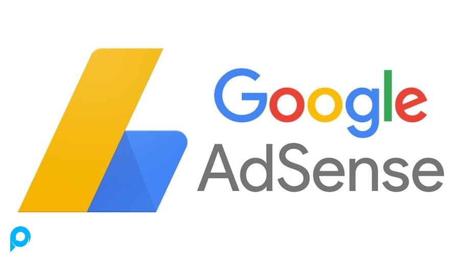 [READY] Paket Premium Google Adsense + Blog + Domain TLD Tayang 100% + Bonus