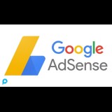 [READY] Paket Premium Google Adsense + Blog + Domain TLD Tayang 100% + Bonus
