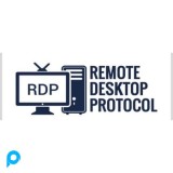 [READY] RDP WINDOWS 2012 30 HARI 4 CPU 8 GB RAM 80 GB SSD GERMANY HARGA PROMO + PROSES CEPAT + GARAN