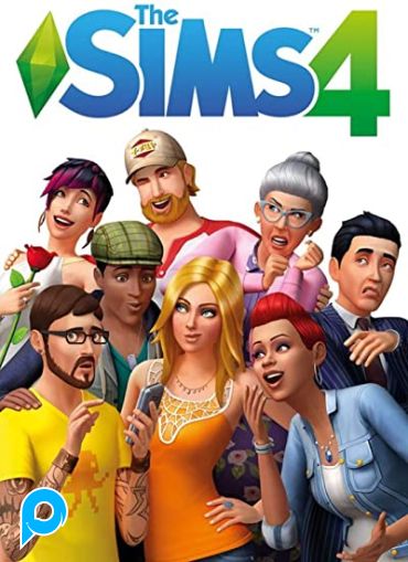 [READY] THE SIMS 4 WINDOWS HARGA PROMO + PROSES CEPAT + GARANSI FULL