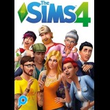 [READY] THE SIMS 4 WINDOWS HARGA PROMO + PROSES CEPAT + GARANSI FULL