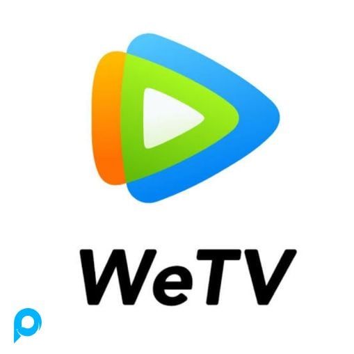 [READY] WETV PREMIUM 1 TAHUN HARGA PROMO + PROSES CEPAT + GARANSI FULL