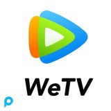 [READY] WETV PREMIUM 1 TAHUN HARGA PROMO + PROSES CEPAT + GARANSI FULL