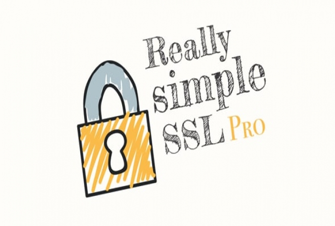 [Really Simple SSL Pro] Pastikan Website Aman Proteksi SSL