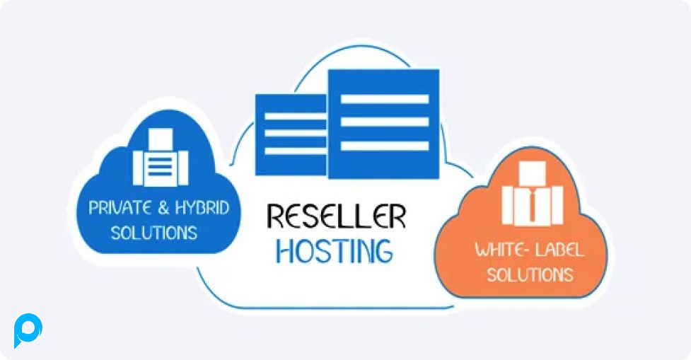 Reseller Hosting Cpanel WHM Bulanan Bisa Diperpanjang Free Domain