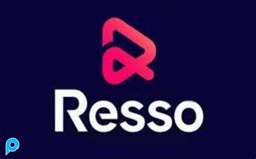 Resso Premium 1 Bulan full garansi