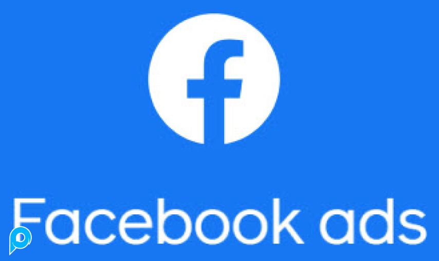 RESTRIK KETIKA NGIKLAN? KAMI GANTI BARU!!! 13 AKUN IKLAN FB (FACEBOOK) ADS VERIFIED REINSTATED DIPUL