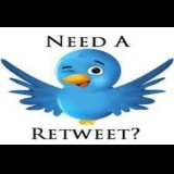 retweet twitter