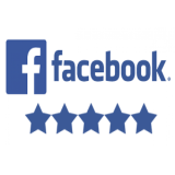 review fanpage facebook bintang 5