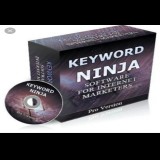 Riset keyword Ninja premium