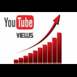 saya akan menambahkan 8000+ view youtube berkualitas