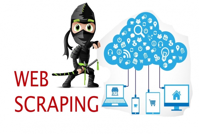 Scrape Artikel Blogspot, Ambil Semua Artikel Blog Blogspot