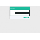 Script Auto Visitor Untuk All Website