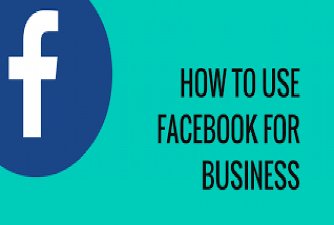 script facebook lengkap