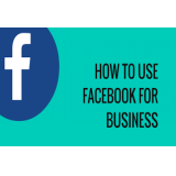 script facebook lengkap