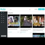 Script Grabber Youtube Tanpa Api