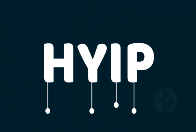 script hyip