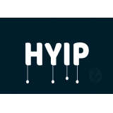 script hyip