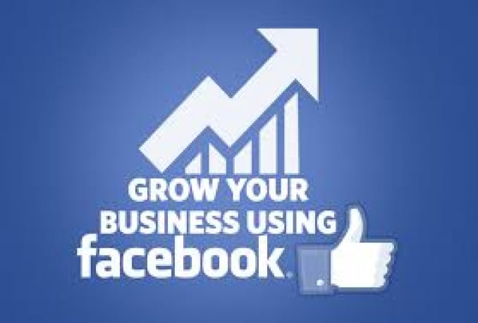script imacrost facebook lengkap