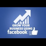 script imacrost facebook lengkap