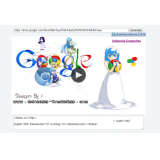 Script JWplayer Embeder Google Drive MP4 (HD) v1.0.0.1