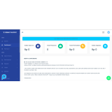Script Panel SMM Murah Full Fiture Auto Oper Script SMM Panel Murah