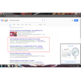Script SEO One Pages Google Plugin Wordress 10.1.3 All In One Package Premium + Documentation (Tutor