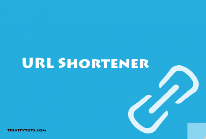 Script ShortlinkV3 gratis subdomain dan hosting 1 tahun