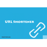 Script ShortlinkV3 gratis subdomain dan hosting 1 tahun