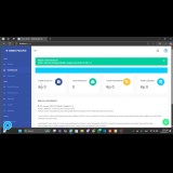 Script Website Panel SMM Indonesia Murah Siap Pakai AUTO OPER