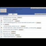 script/tools auto posting grup