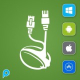 Seed4me Vpn 1 Bulan