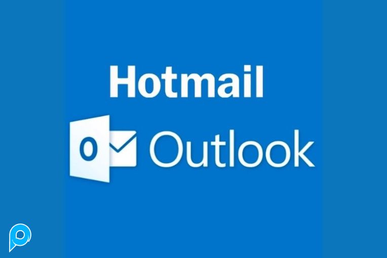 SELL 20 HOTMAIL REG NEW LIVE 24H