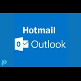 SELL 20 HOTMAIL REG NEW LIVE 24H